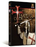 The Templar Code