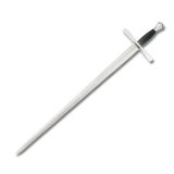 Late Middle Ages Sword